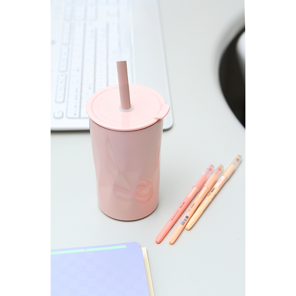 Vaso Pisana para regalos corporativos