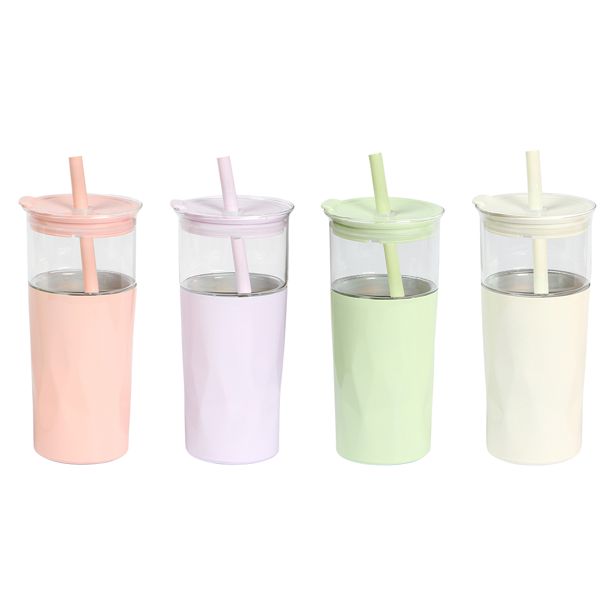 Vaso Pisana para regalos corporativos