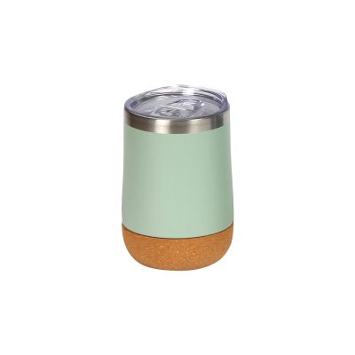 Vaso Focallo para regalos corporativos