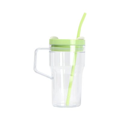 Vaso Milena para regalos corporativos