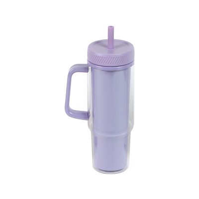 Vaso Bludenz para regalos corporativos