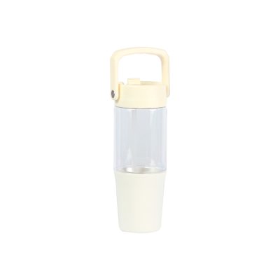 Vaso Bregenz para regalos corporativos