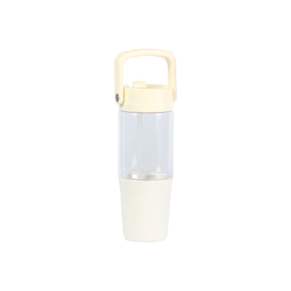Vaso Bregenz para regalos corporativos
