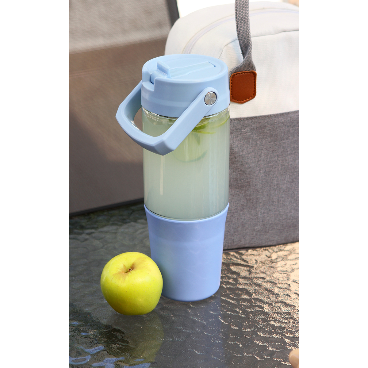 Vaso Bregenz para regalos corporativos