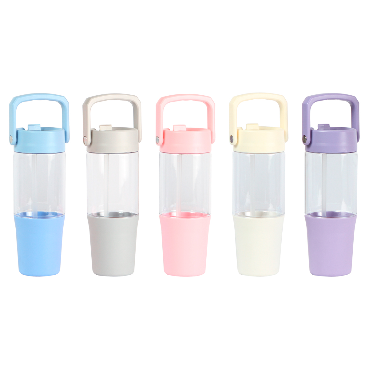 Vaso Bregenz para regalos corporativos
