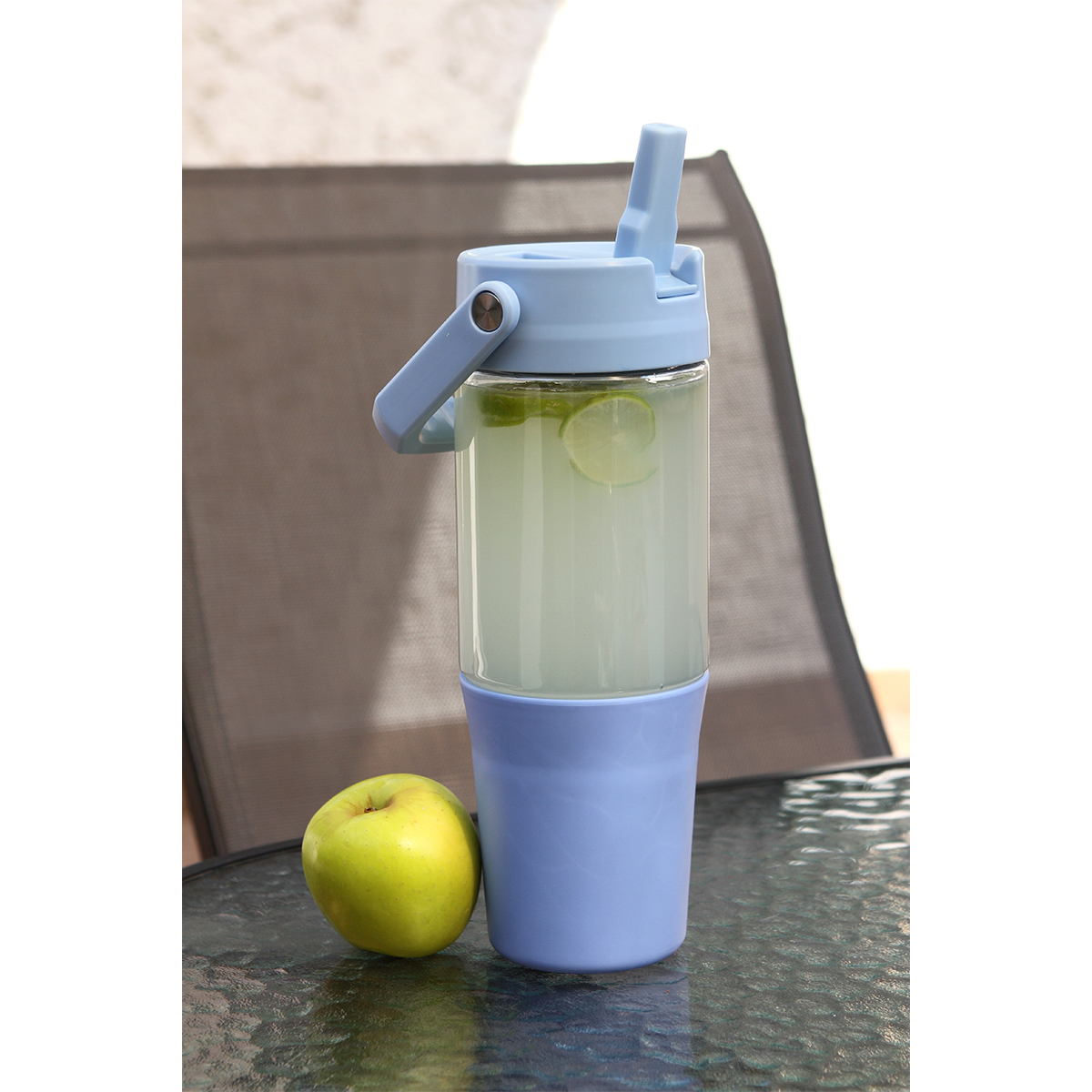 Vaso Bregenz para regalos corporativos