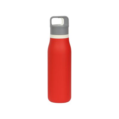 Termo Wilden para regalos corporativos