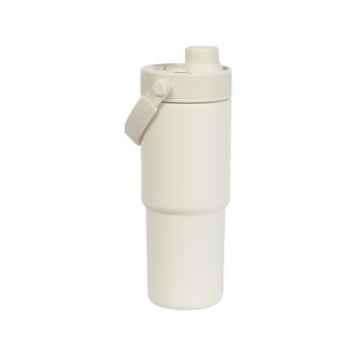Termo Spital para regalos corporativos