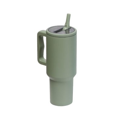 Termo Tajura para regalos corporativos