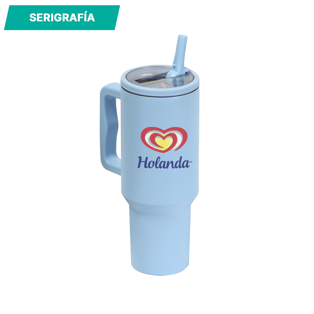 Termo Tajura para regalos corporativos