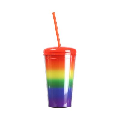 Vaso Botosani para regalos corporativos