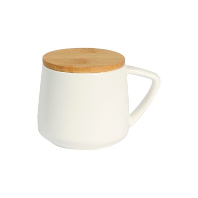 Taza Eilean para regalos corporativos