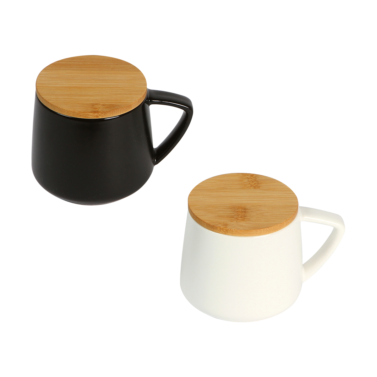 Taza Eilean para regalos corporativos
