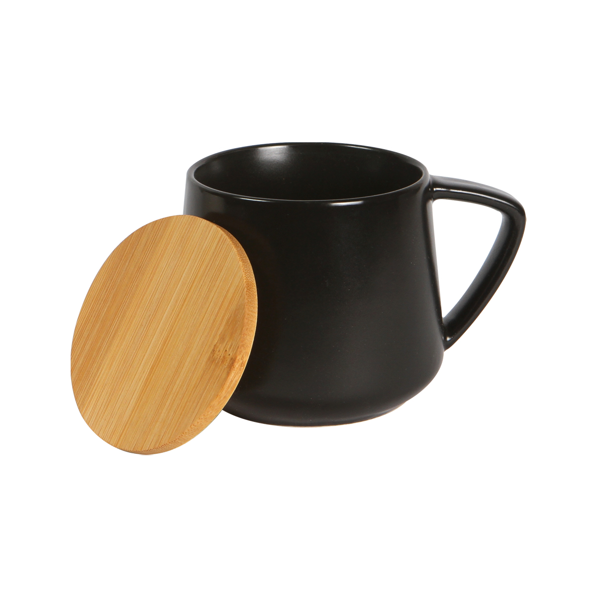 Taza Eilean para regalos corporativos
