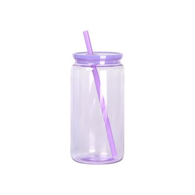 Vaso Krosno para regalos corporativos