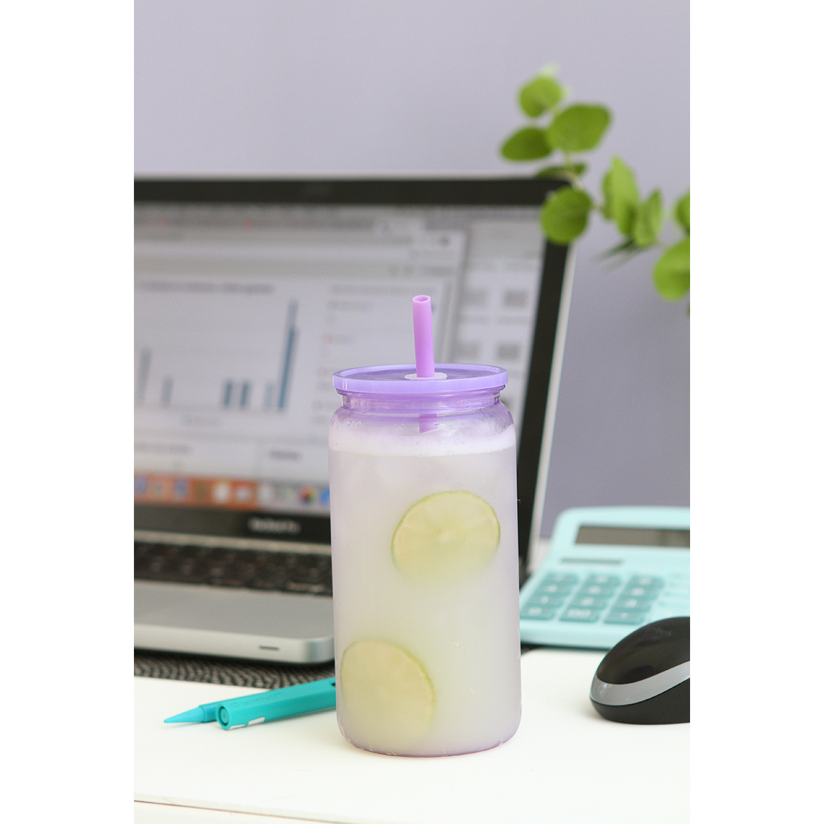 Vaso Krosno para regalos corporativos