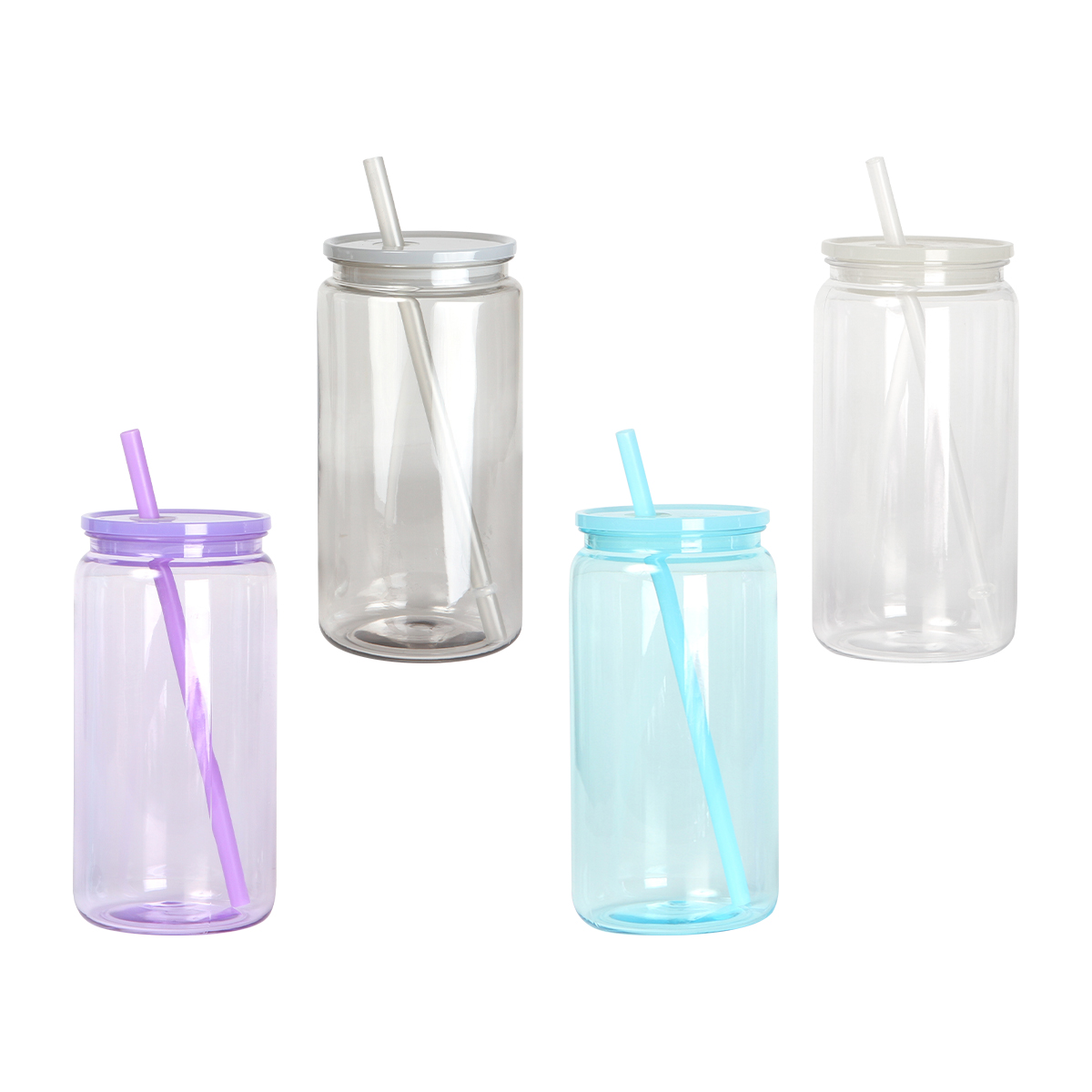 Vaso Krosno para regalos corporativos