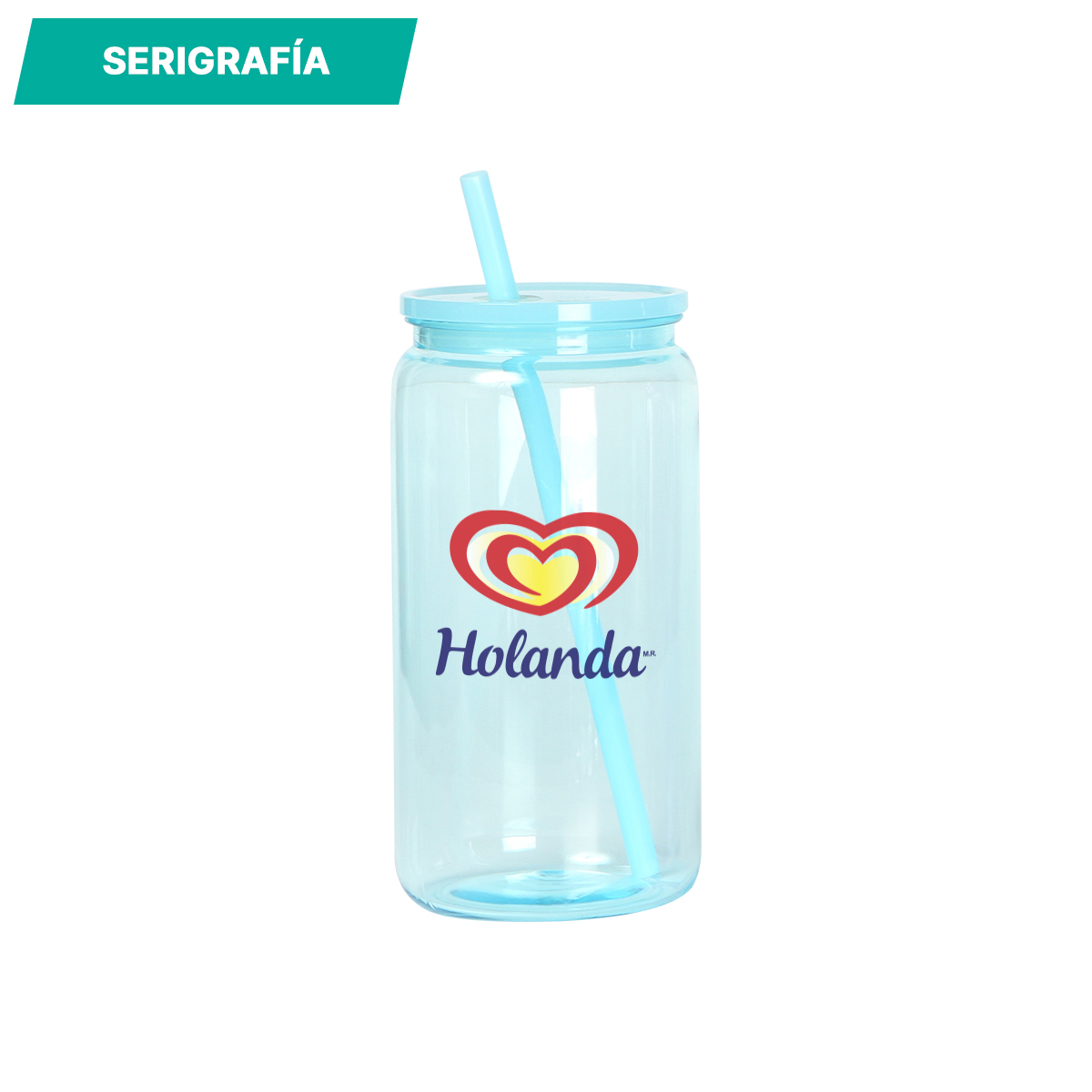 Vaso Krosno para regalos corporativos