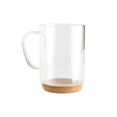 Taza Crask para regalos corporativos