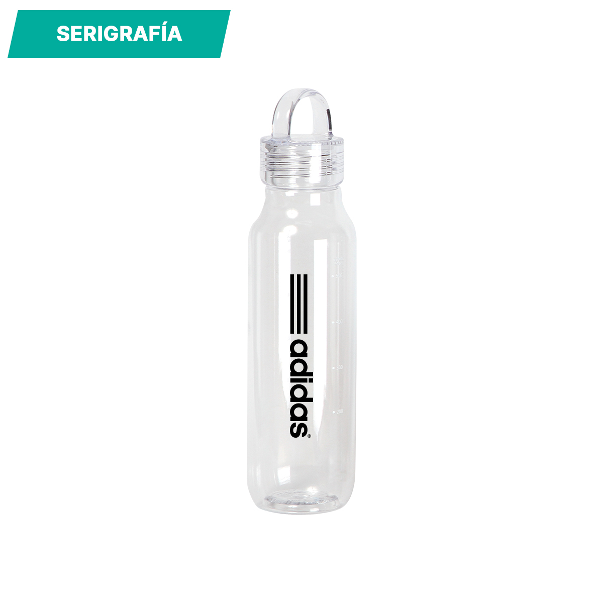 Bote Zaba para regalos corporativos