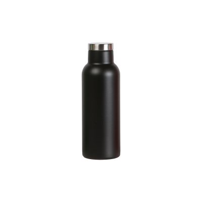Botella Murzuk para regalos corporativos
