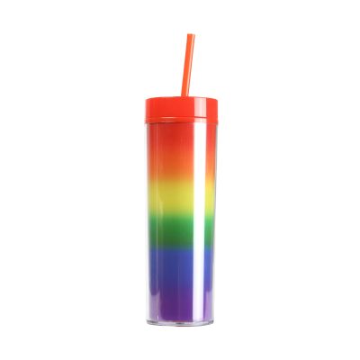 Vaso Focsani para regalos corporativos