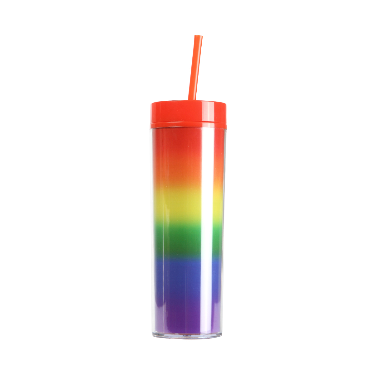 Vaso Focsani para regalos corporativos