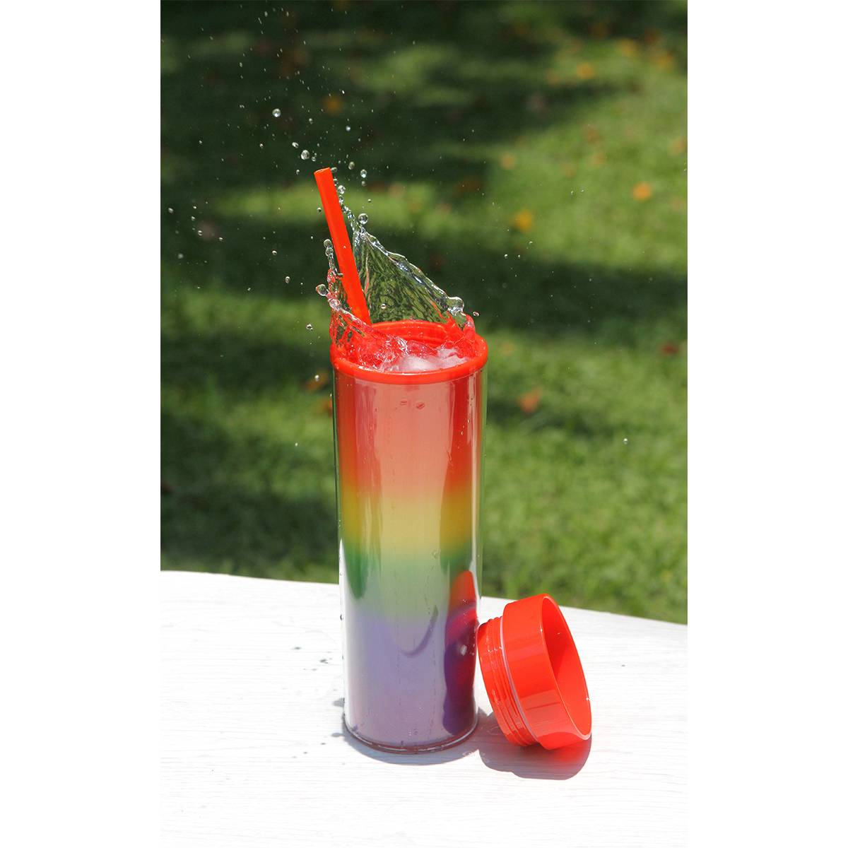 Vaso Focsani para regalos corporativos