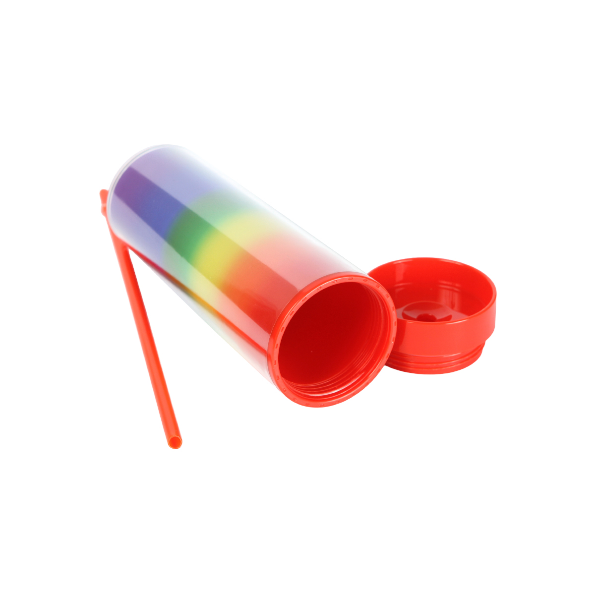 Vaso Focsani para regalos corporativos
