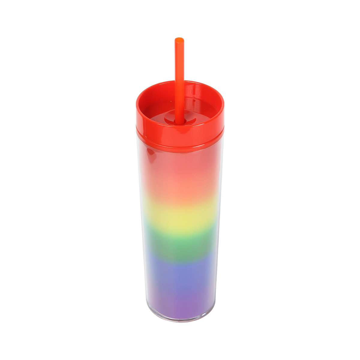 Vaso Focsani para regalos corporativos