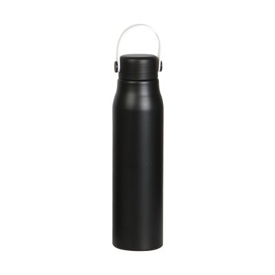 Botella Vidin para regalos corporativos