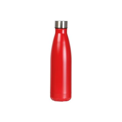 Botella Vetren para regalos corporativos