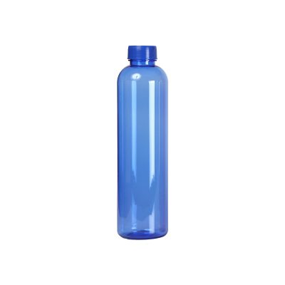 Botella Venets para regalos corporativos