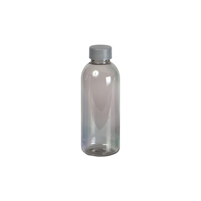 Botella Varna para regalos corporativos