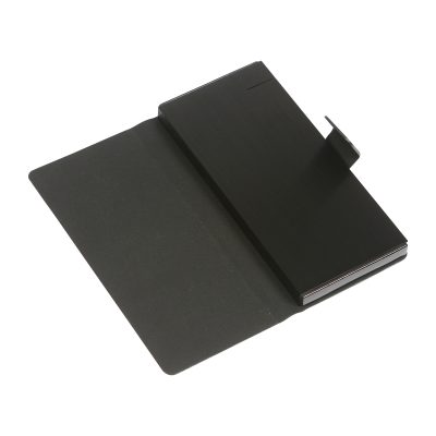Power Bank De 8,000 Mah para regalos corporativos