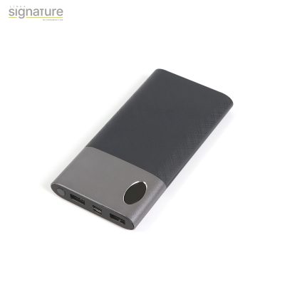 Power Bank De 10,000 Mah para regalos corporativos