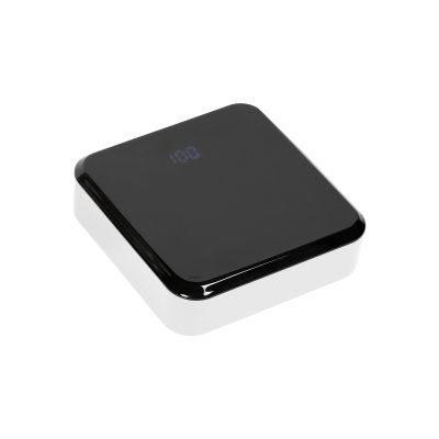 Power Bank Loulé para regalos corporativos