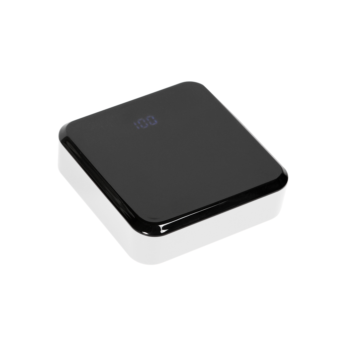 Power Bank Loulé para regalos corporativos