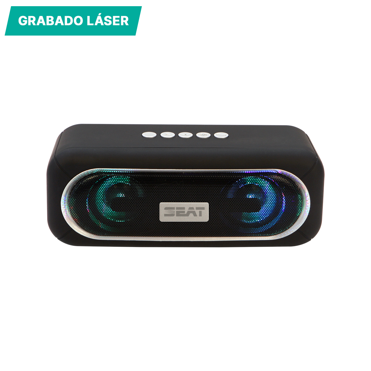 Bocina Malang para regalos corporativos