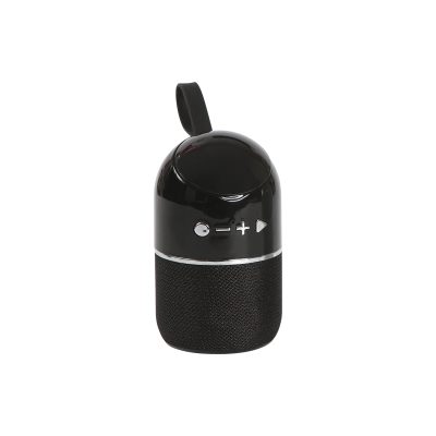Bocina Izium para regalos corporativos