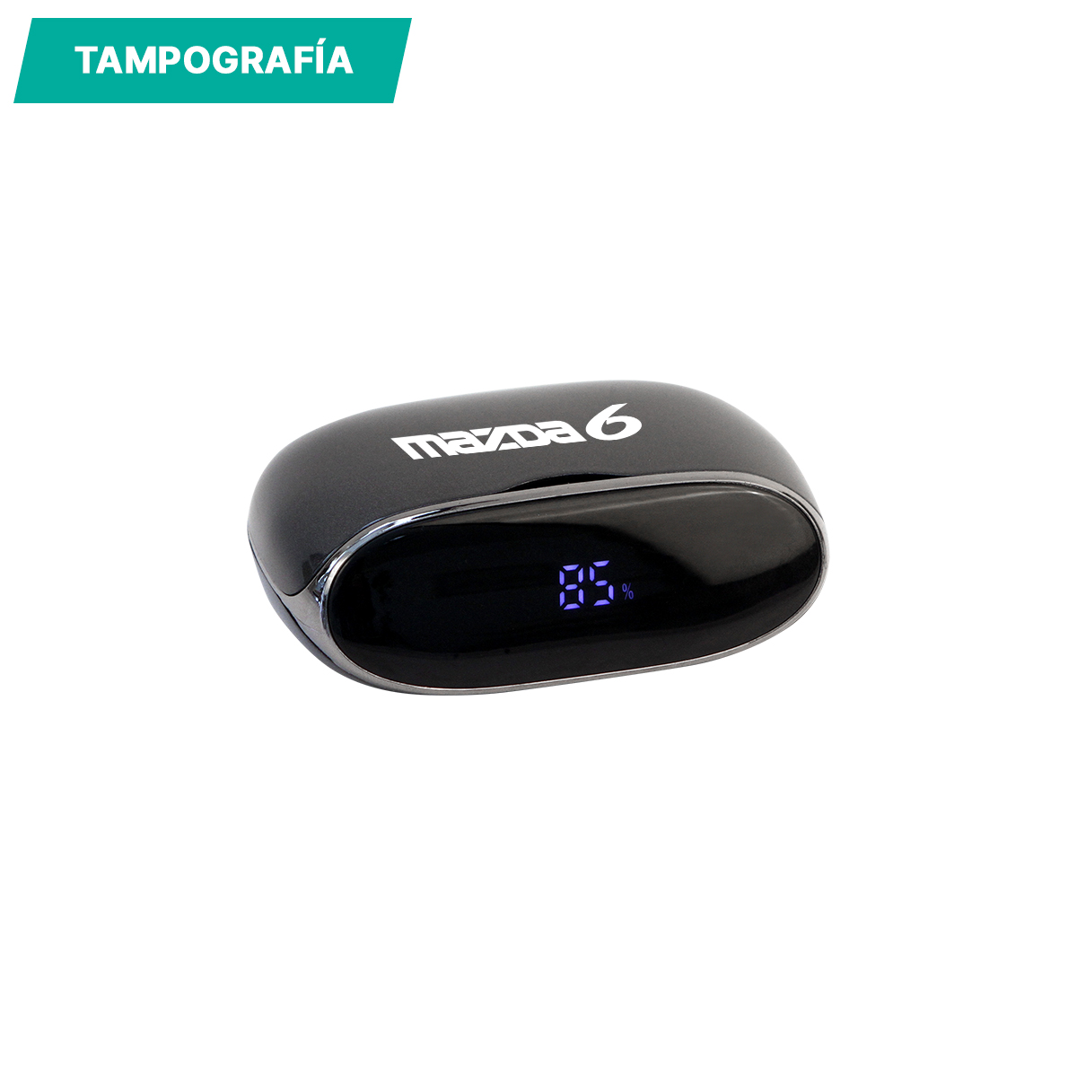 Audífonos Lasi para regalos corporativos