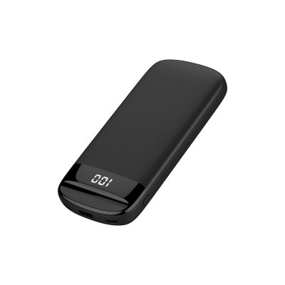 Power Bank Montiano para regalos corporativos