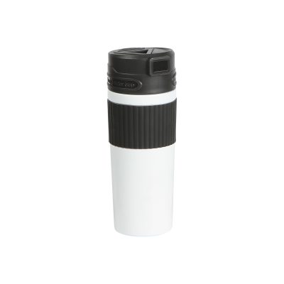 Vaso Gelso para regalos corporativos