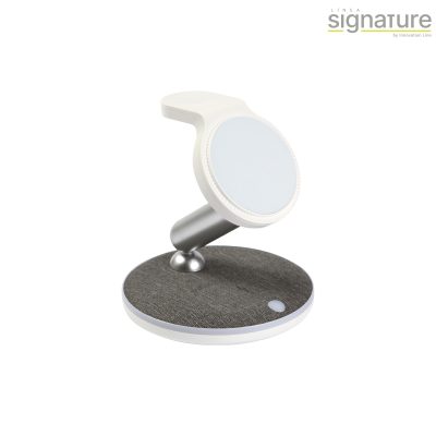 Cargador Daphu para regalos corporativos