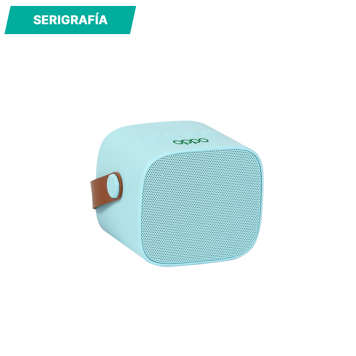 Bocina Laya para regalos corporativos