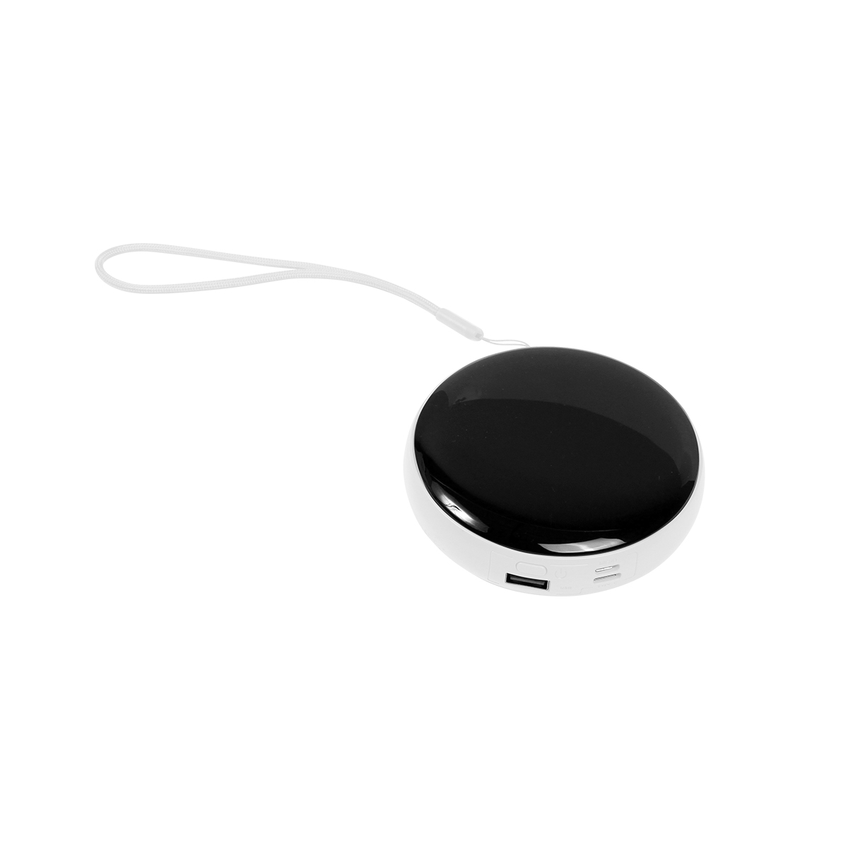 Power Bank Bimini para regalos corporativos