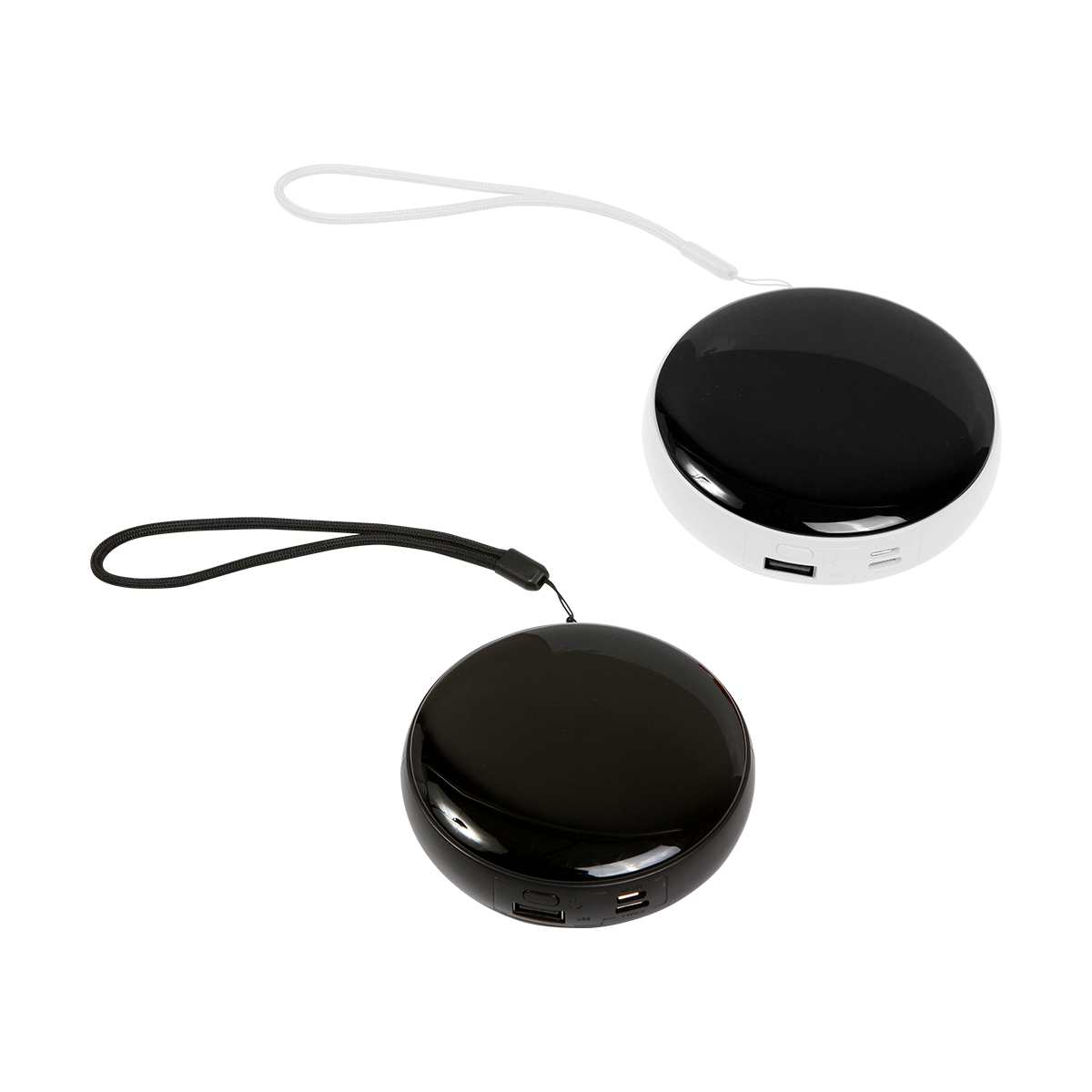 Power Bank Bimini para regalos corporativos