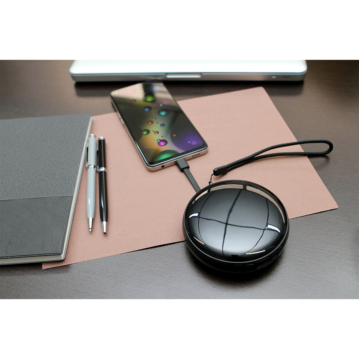 Power Bank Bimini para regalos corporativos