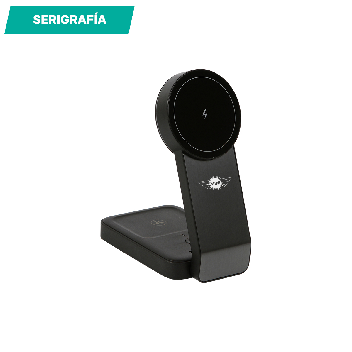 Cargador Alguer para regalos corporativos