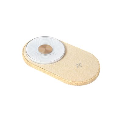 Cargador Bagnu para regalos corporativos